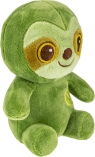 Lumo Stars, Planet Pals - Tiki 15cm