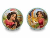 Piłka gumowa Elena of Avalor