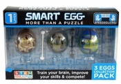 Smart EGG - 3pak (EGG60880)
