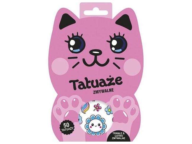 <img src='https://webimage.pl/pics/990/9/d4827476989990.jpg' style='height:440px' /> Tatuaże Słodkie chmurki