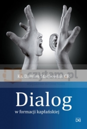 Dialog w formacji kapłańskiej