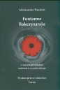 Fontanna Bakczysaraju - Aleksander Puszkin