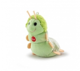 Mini pluszak gąsiennica