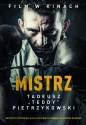 Mistrz - Eleonora Szafran
