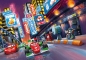 Puzzle Play for Future 60: Cars (26999)