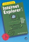 Internet Explorer 5 Ćwiczenia