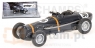 MINICHAMPS DelageEra Grand Prix #36 (437271100)