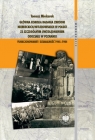 Główna Komisja Badania Zbrodni Niemieckich/Hitlerowskich w Polsce ze Tomasz Mielcarek