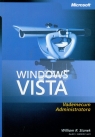 Windows Vista Vademecum Administratora Stanek William R.