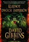 Klejnot dwóch imperiów Gibbins David