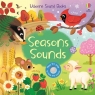 Seasons Sounds wer. angielska Sam Taplin, Federica Iossa