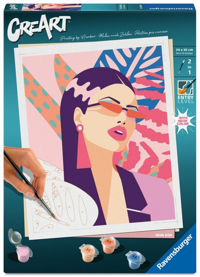 <img src='https://webimage.pl/pics/991/0/d4005555230991.jpg'>