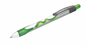 Długopis Beat Pen K31 (30 sztuk)