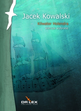 Kilwater Holendra - Kowalski Jacek