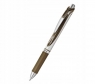 Pióro kulkowe Pentel Energel 0,7mm, 1 szt.