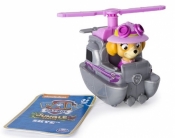 Psi Patrol Pojazd Skye (6022631/88406)