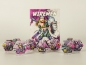 Neuroshima Hex: Wiremen