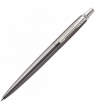 Długopis Jotter Premium Oxford Grey Pinstripe CT 1953199
