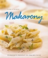 Makarony