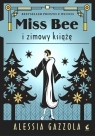 Miss Bee i zimowy książe Alessia Gazzola