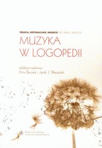 Muzyka w logopedii