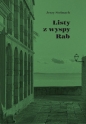 Listy z wyspy Rab - Jerzy Stelmach