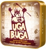 Uga Buga! (23186)