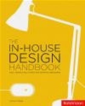 In-house Design Handbook