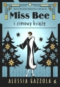 Miss Bee i zimowy książe - Alessia Gazzola