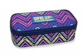 Piórnik Patio CoolPack Campus XL (B63103)