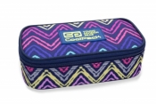 Piórnik Patio CoolPack Campus XL (B63103)