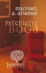 Psychiatra Boga WAM