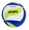 Piłka siatkowa Enero Game