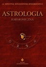 Astrologia harmoniczna T.8 Krystyna Konaszewska-Rymarkiewicz