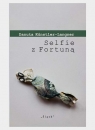 Selfie z Fortuną Danuta Kunstler-Langner