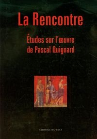 La Rencontre