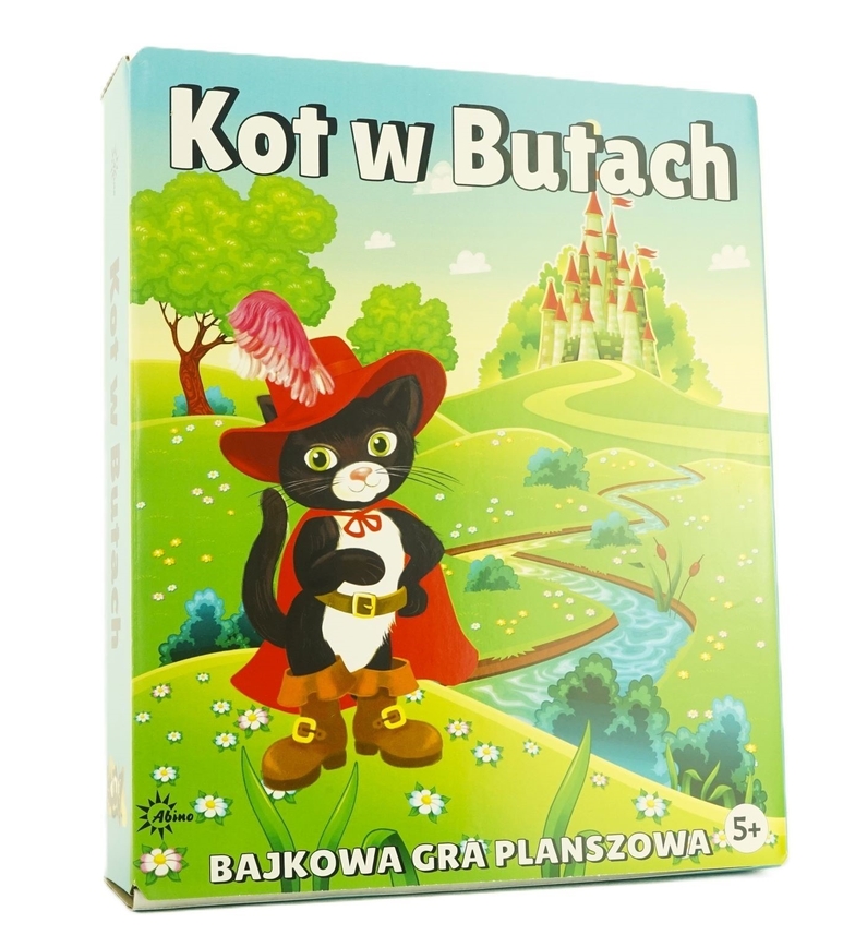 <img src='https://webimage.pl/pics/991/2/d5907438272991-2.png' style='height:440px' /> Kot w butach