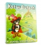 Kot w butach