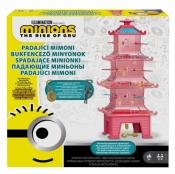 Spadajace Minionki (GKC08)