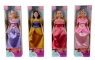 Fairytale fashion princess (105733399)