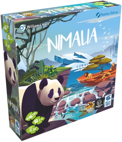 <img src='https://webimage.pl/pics/991/3/d787790623991.jpg' style='height:440px' /> Nimalia