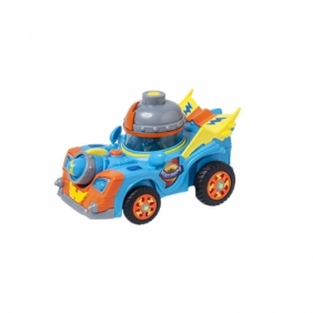 SuperThings: Kazoom Racer pojazd
