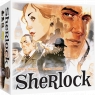 Sherlock (00301/WG)