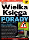 Wielka Księga. Porady Opracowanie zbiorowe