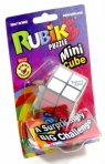 Kostka Rubika Mini Cube