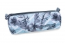 Coolpack - Tube - Saszetka - Surf Palms (B61021)