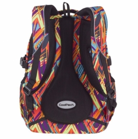 Plecak CoolPack Factor - Color Vibes (84991CP)