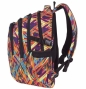 Plecak CoolPack Factor - Color Vibes (84991CP)