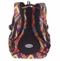 Plecak CoolPack Factor - Color Vibes (84991CP)