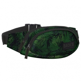 Torba na biodra BackUP 2 model A 49